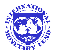 IMF